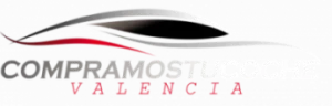 Logo-compramos-tu-coche